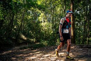 BIB: 
                            <button type="button" onclick="openModal(18971305)" class="btn btn-primary btn-sm float-right btn-popup" data-toggle="modal" data-target=".modal-high-quality">
                        <i class="fas fa-shopping-cart"></i> Add to Cart
                    </button>
                                            <button type="button" onclick="isThisMe(18971305, true)" class="btn btn-success btn-sm float-right btn-popup btn-isme hidden" data-toggle="tooltip" data-placement="bottom" title="นี่คือรูปของคุณใช่ไหม คลิกที่นี่เพื่อเอาเข้าอัลบั้ม">
                        <i class="fas fa-plus"></i> Add to album
                    </button>
                    <button type="button" onclick="isThisMe(18971305, false)" class="btn btn-warning btn-sm float-right btn-popup btn-isnotme hidden">
                        <i class="fas fa-ban"></i> Remove from album
                    </button>